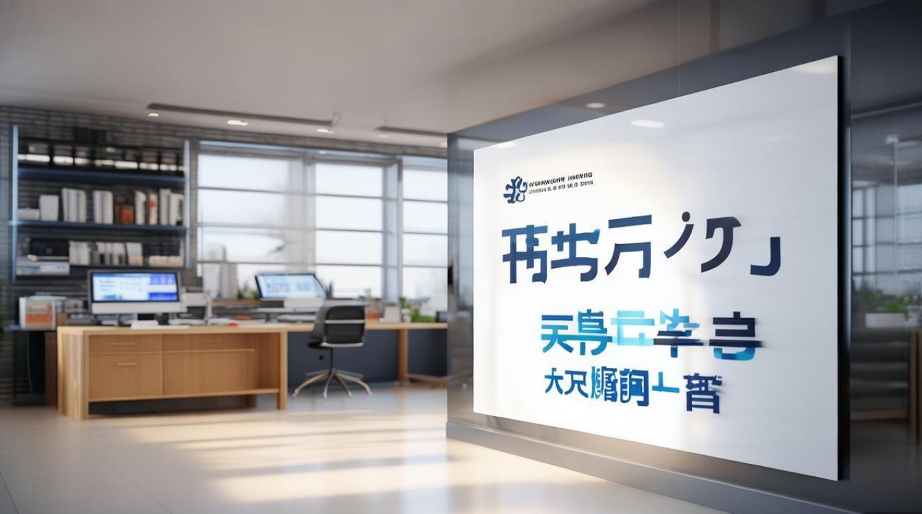 宜兴保安招聘信息网