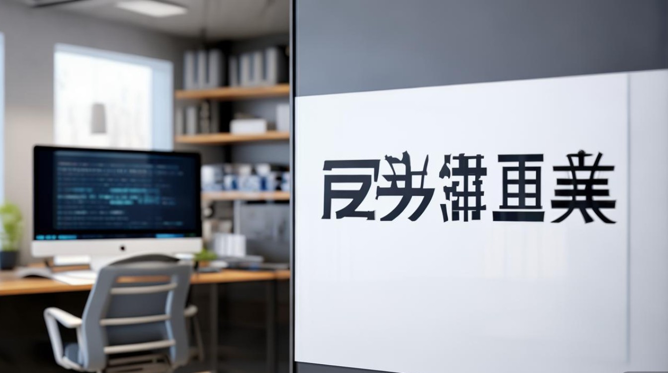 宜兴保安招聘信息网