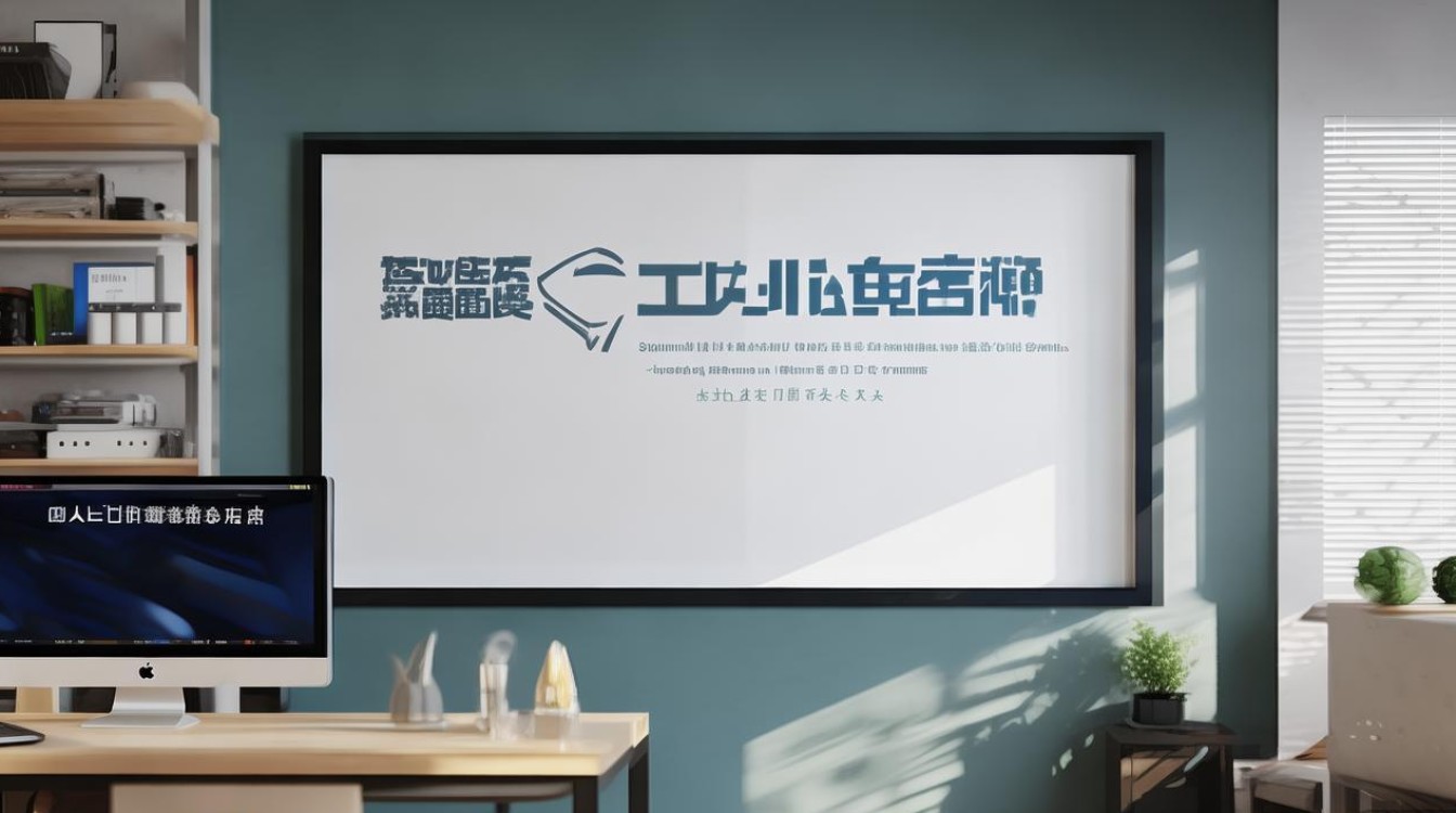 宜兴保安招聘信息网