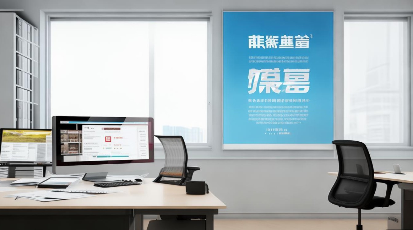 泰安财务招聘信息网