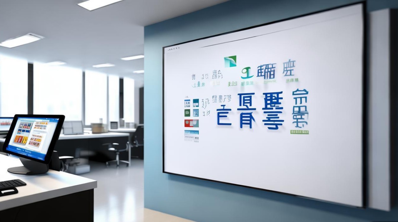 泰安财务招聘信息网