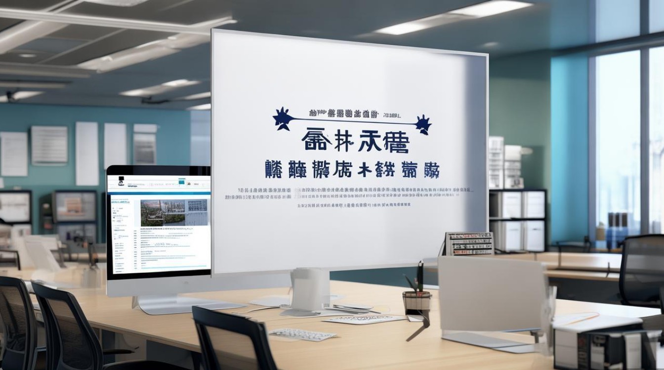 泰安财务招聘信息网