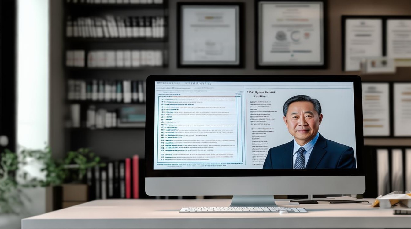 浙江企业人力资源师