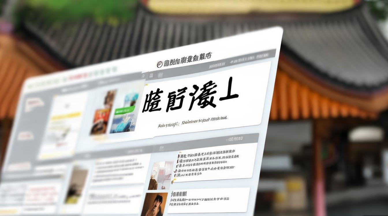 扬州地区招聘信息网