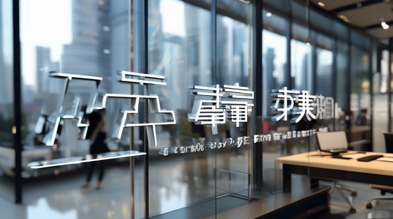 合肥易才人力资源