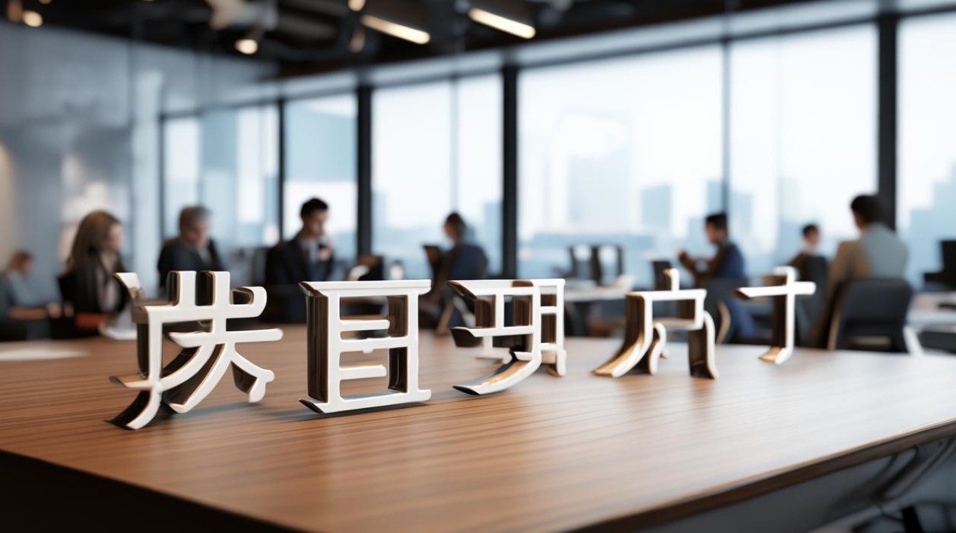 合肥易才人力资源