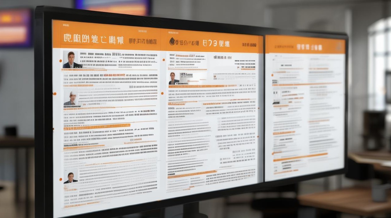 徐州油工招聘信息网