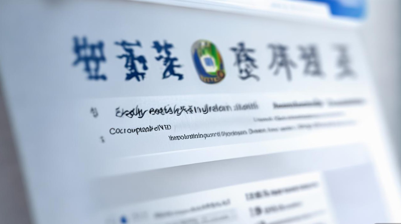 阜宁卫生招聘信息网