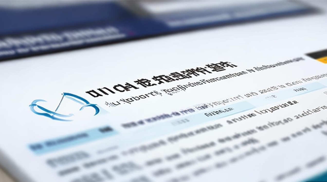 阜宁卫生招聘信息网
