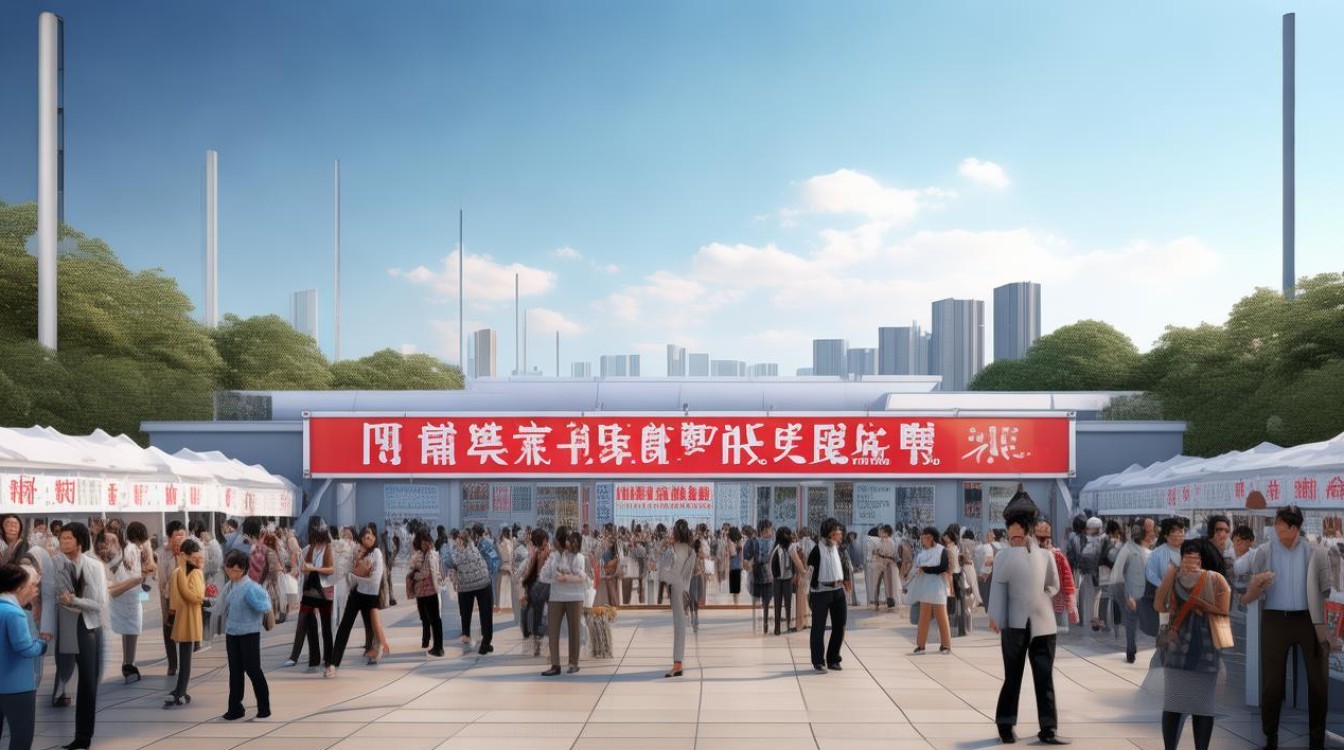 事业单位招聘固原
