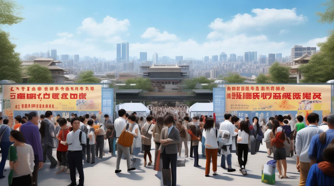 事业单位招聘固原
