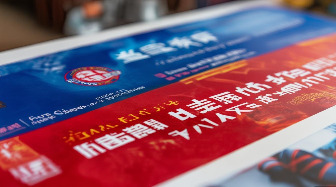 承德消防招聘信息网