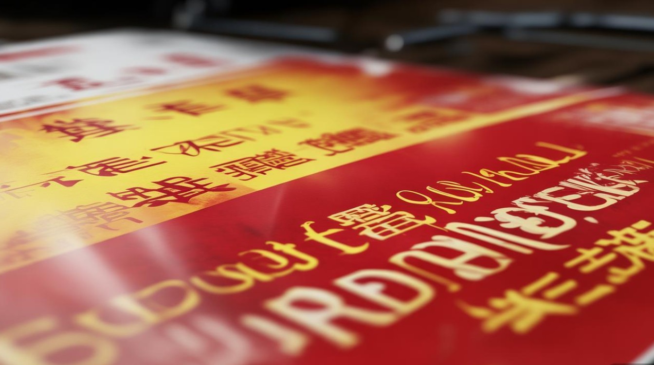 承德消防招聘信息网