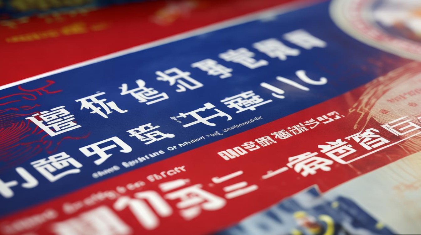 承德消防招聘信息网