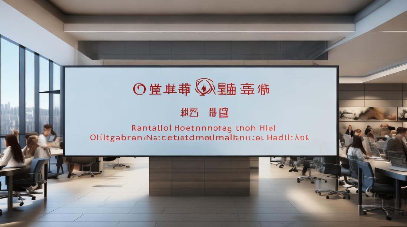 青州酒店招聘信息网