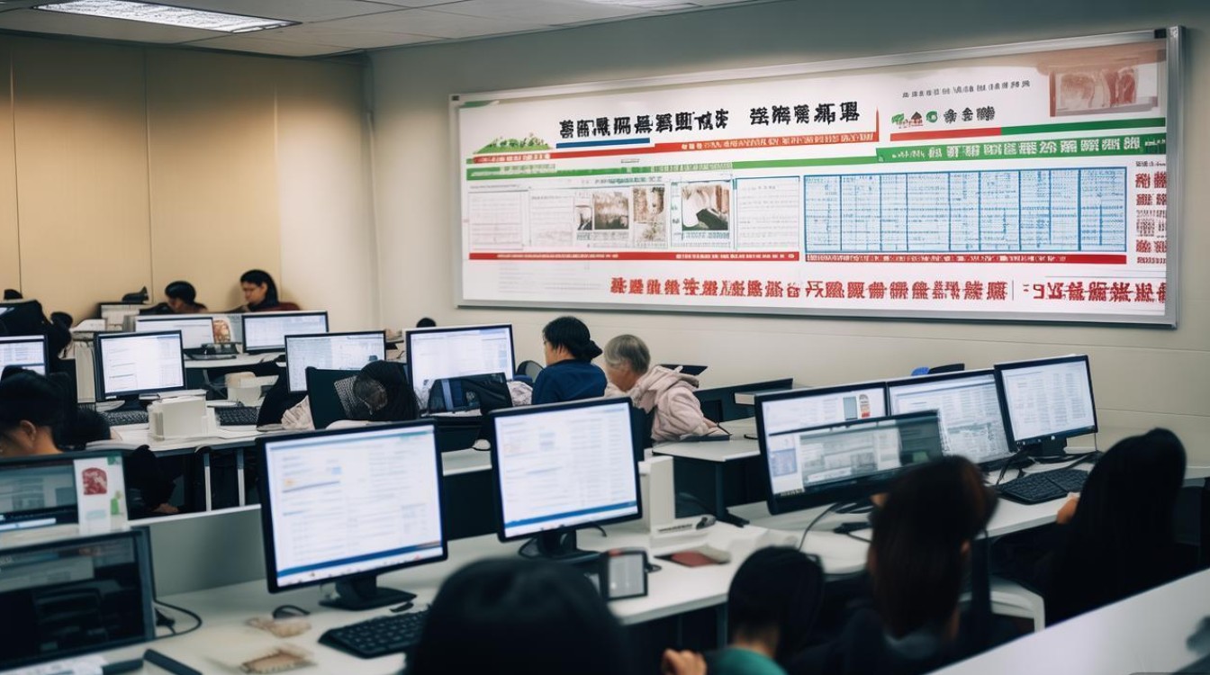 安阳畜牧招聘信息网