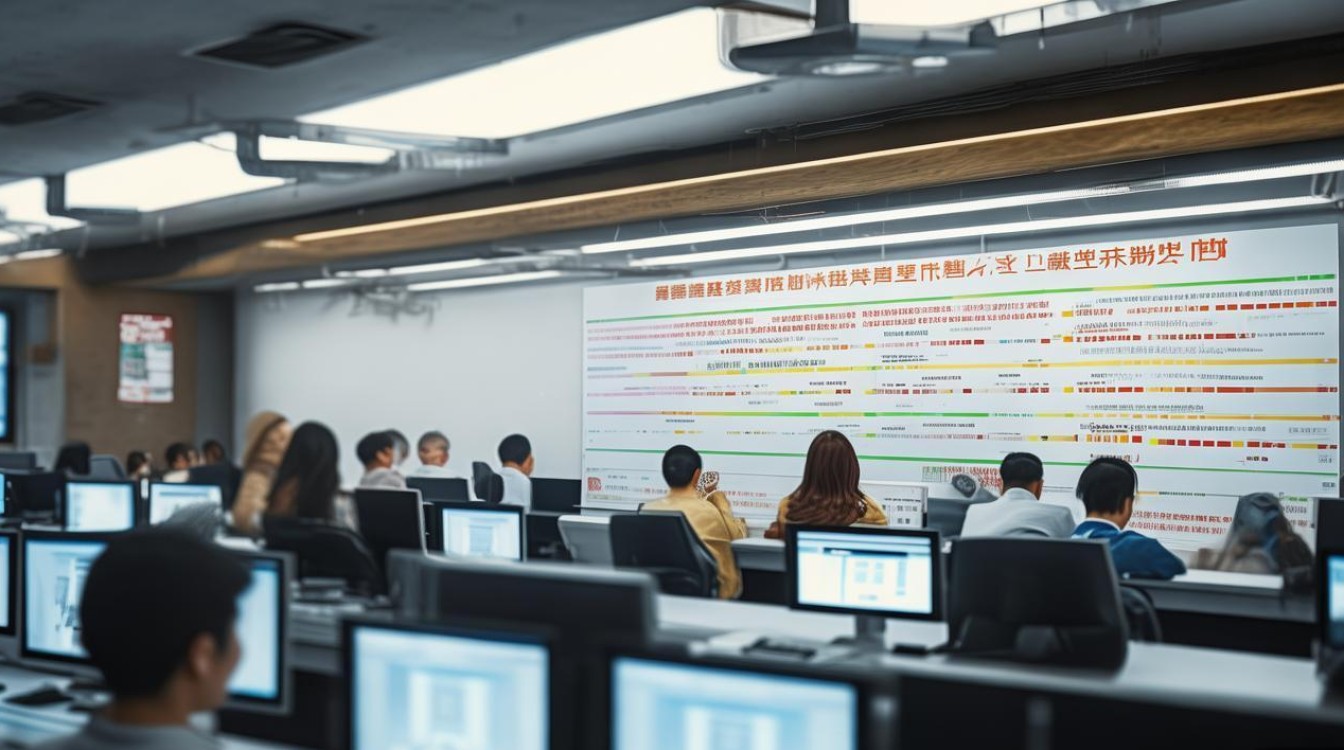 安阳畜牧招聘信息网