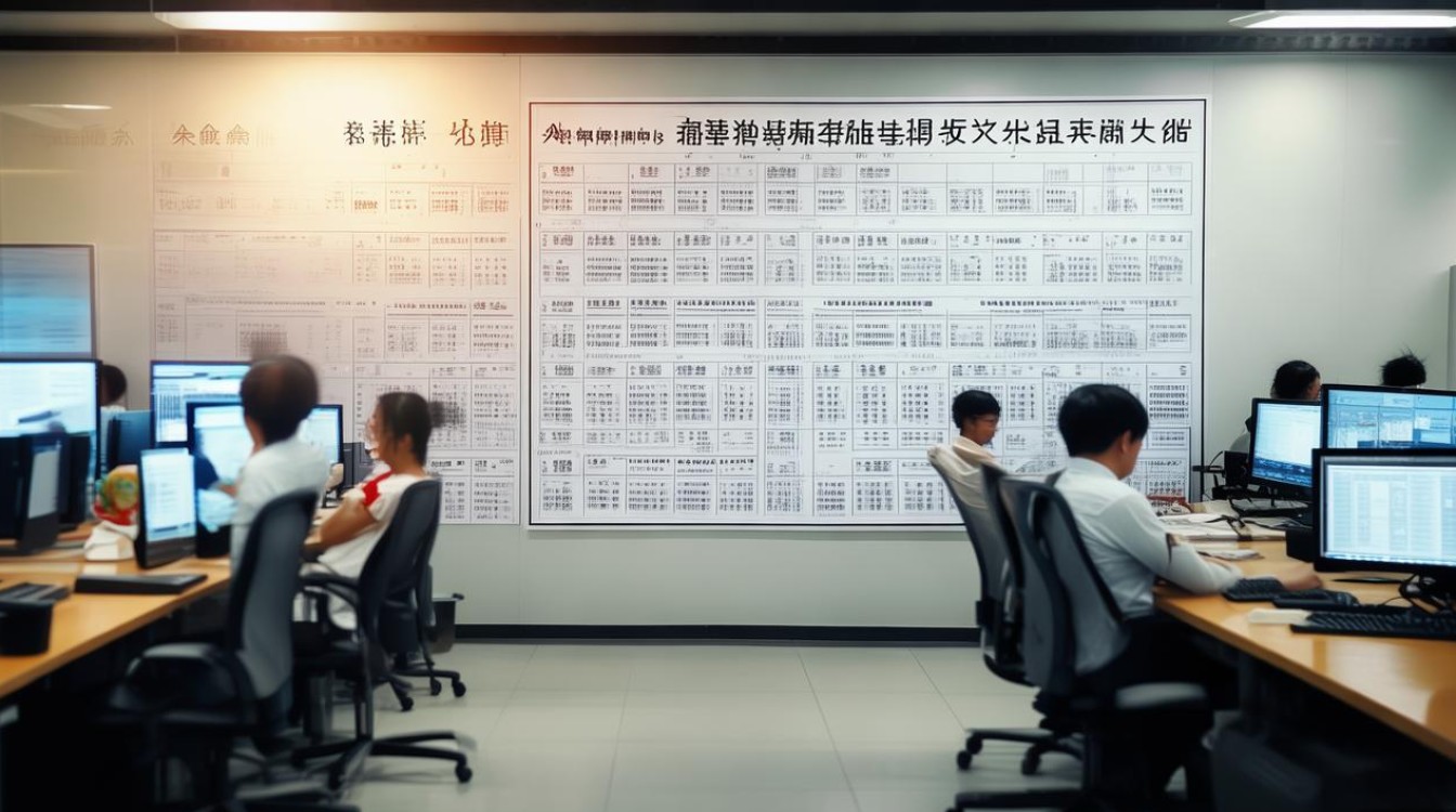 安阳畜牧招聘信息网