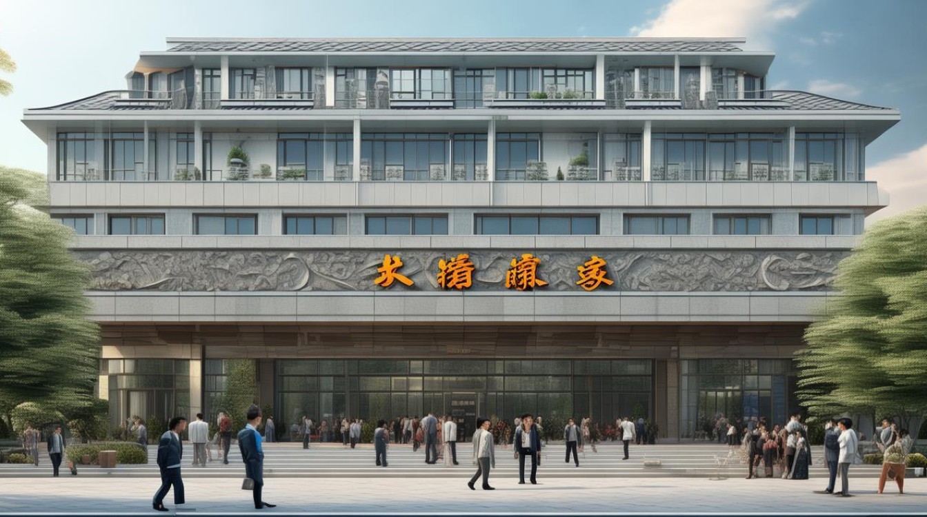冀州区事业单位