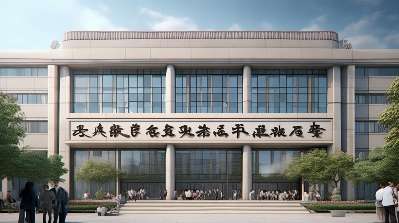 冀州区事业单位
