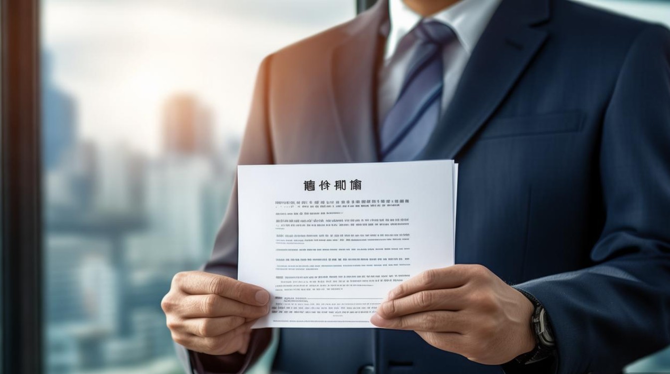 事业单位怎么转正