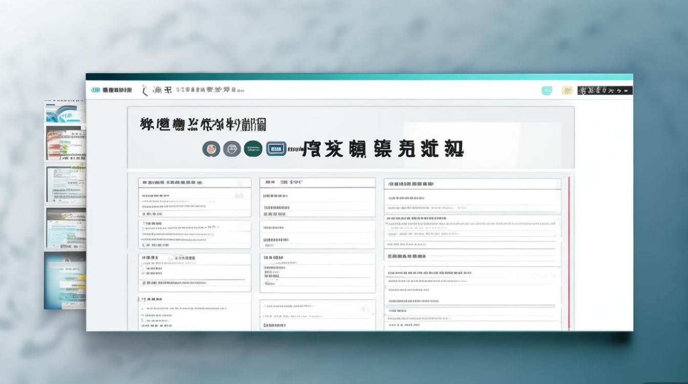 黄岛招聘司机信息网