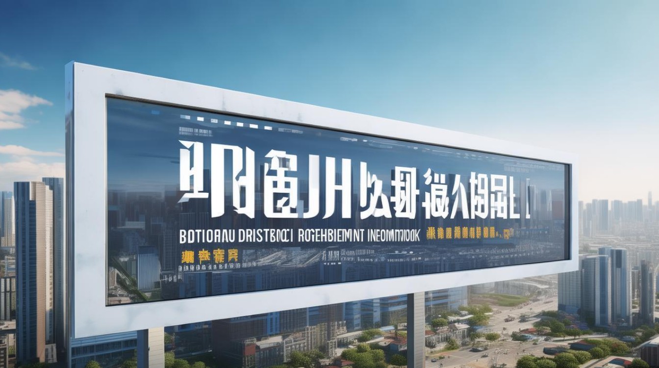 巴中区招聘信息网