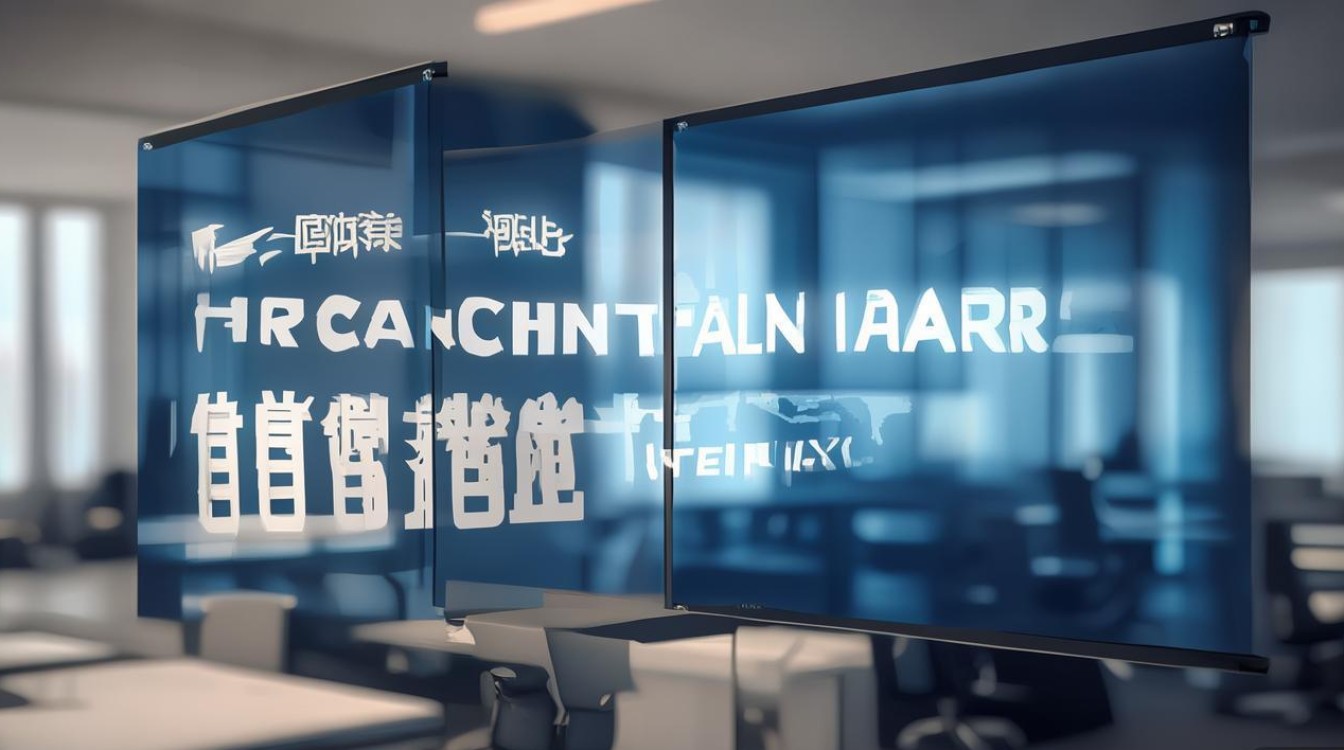 湖州银行招聘信息网
