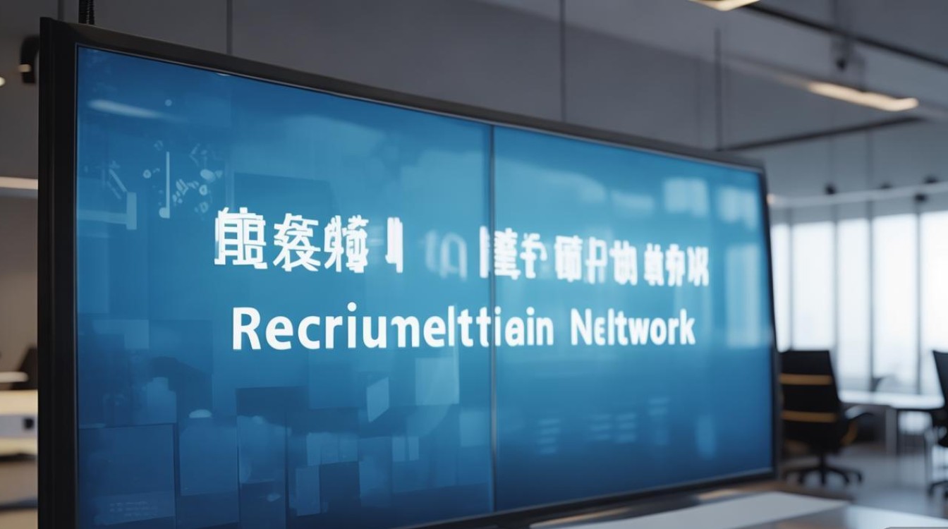 湖州银行招聘信息网