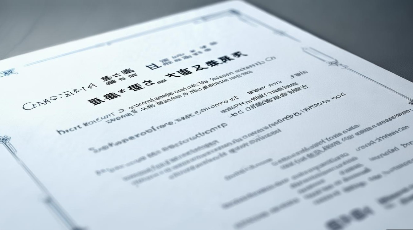 非事业单位证明