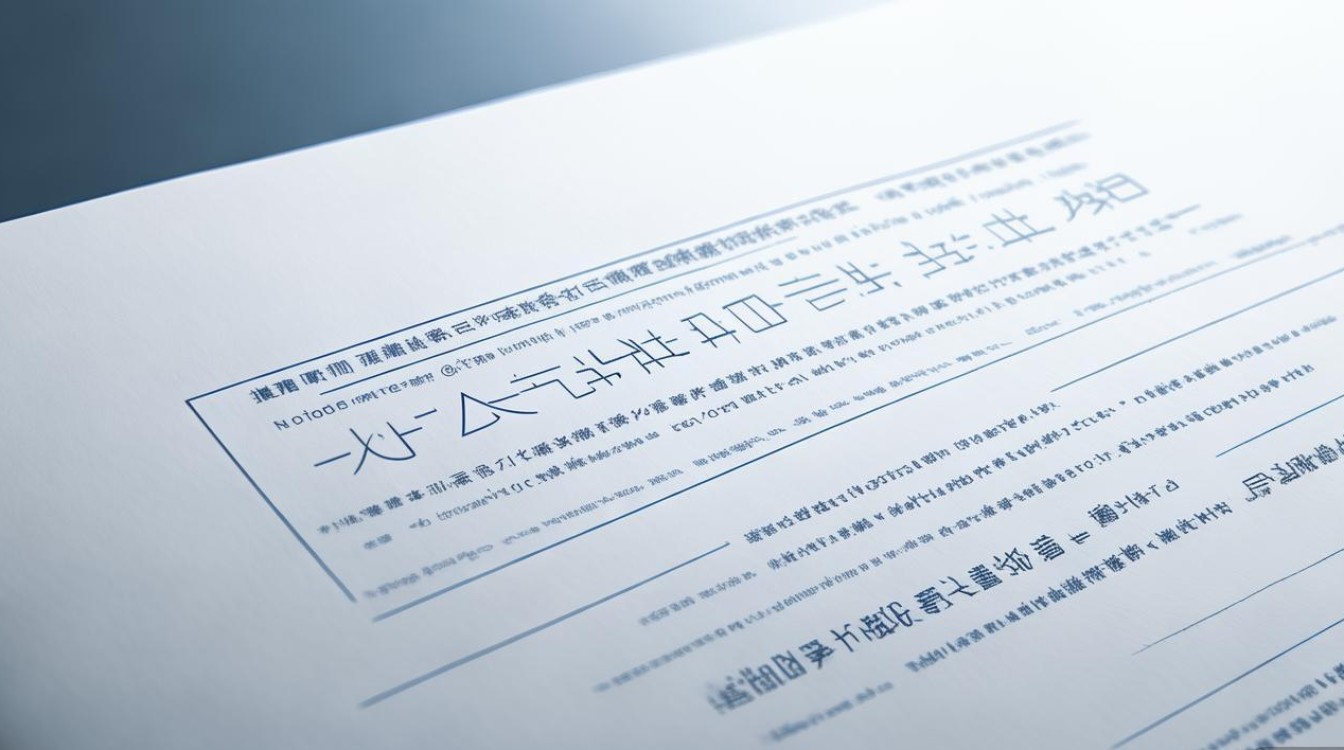 非事业单位证明