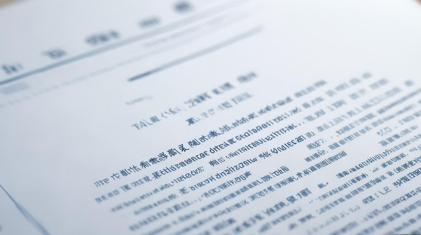 非事业单位证明