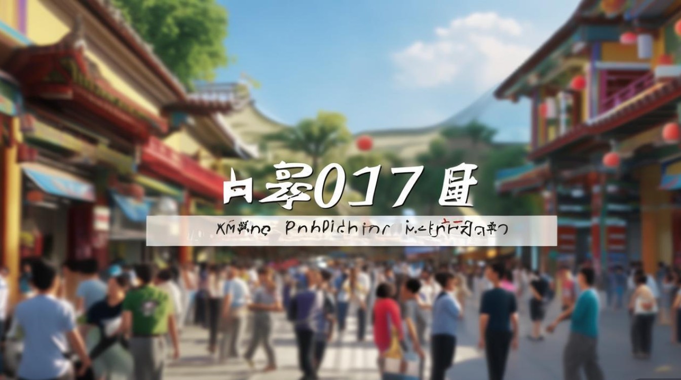 2017兴仁事业单位