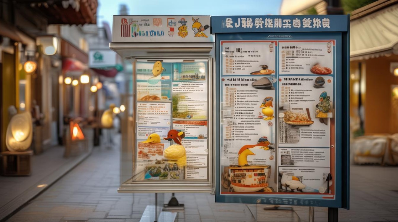 青岛鸭子招聘信息网