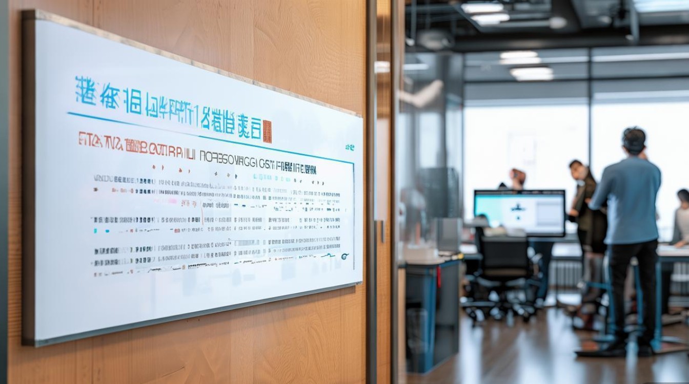 宁海电工招聘信息网
