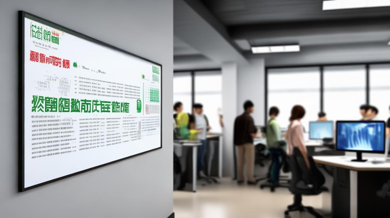 宁海电工招聘信息网