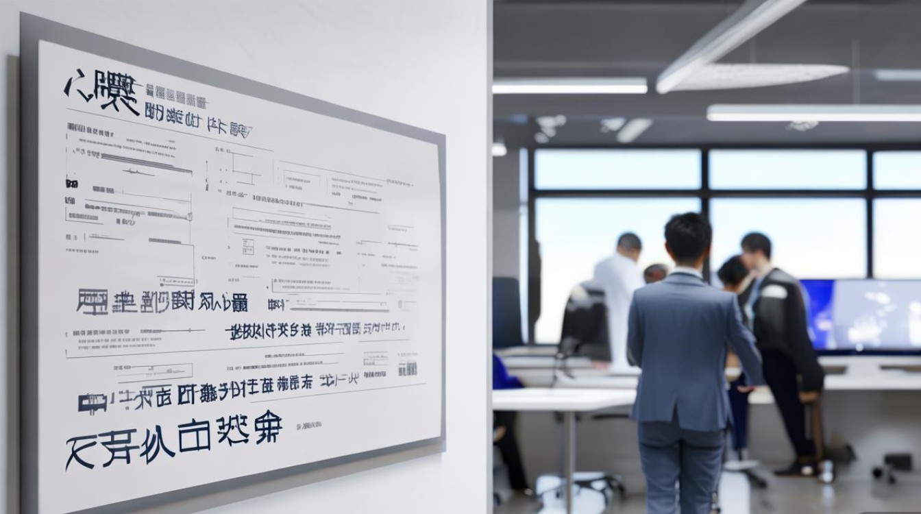 宁海电工招聘信息网