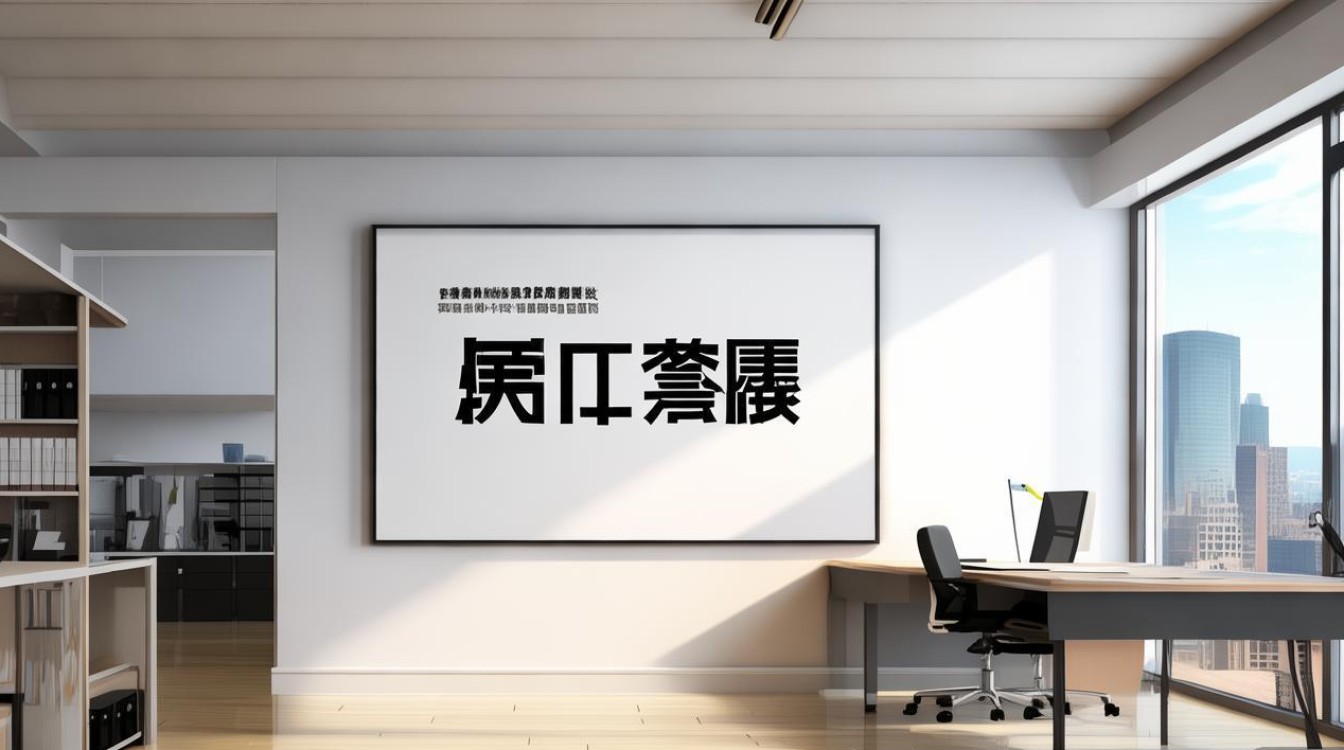 今日烟台招聘信息网
