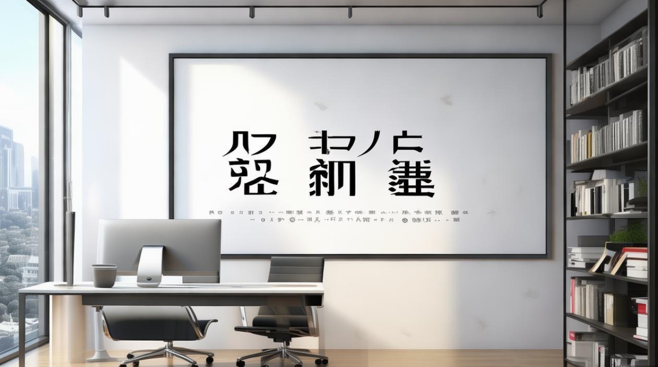 今日烟台招聘信息网