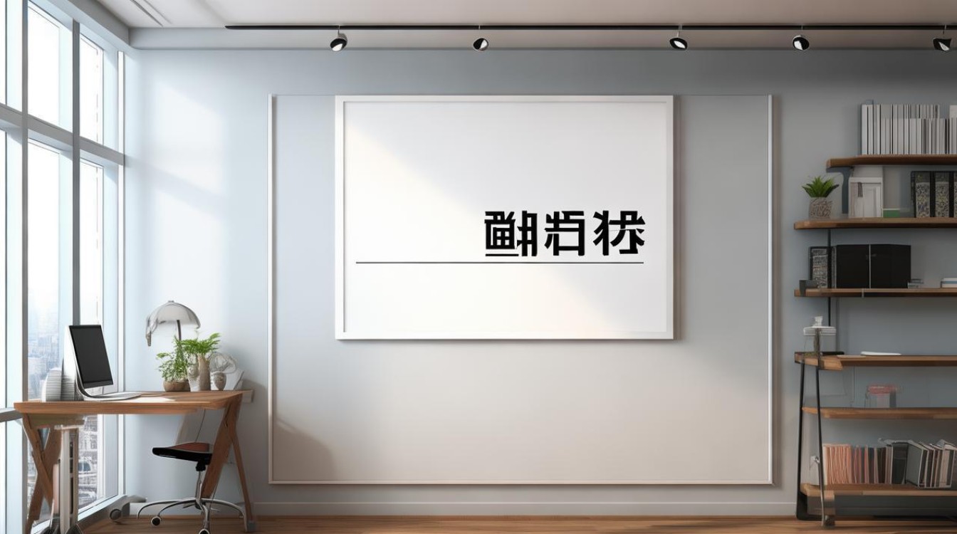 今日烟台招聘信息网