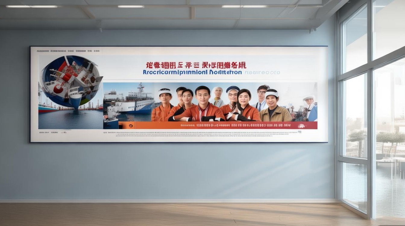 海运船员招聘信息网