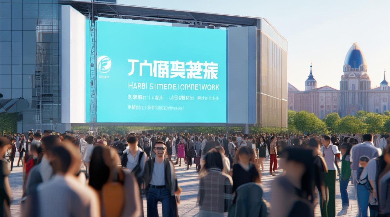 哈尔滨天招聘信息网