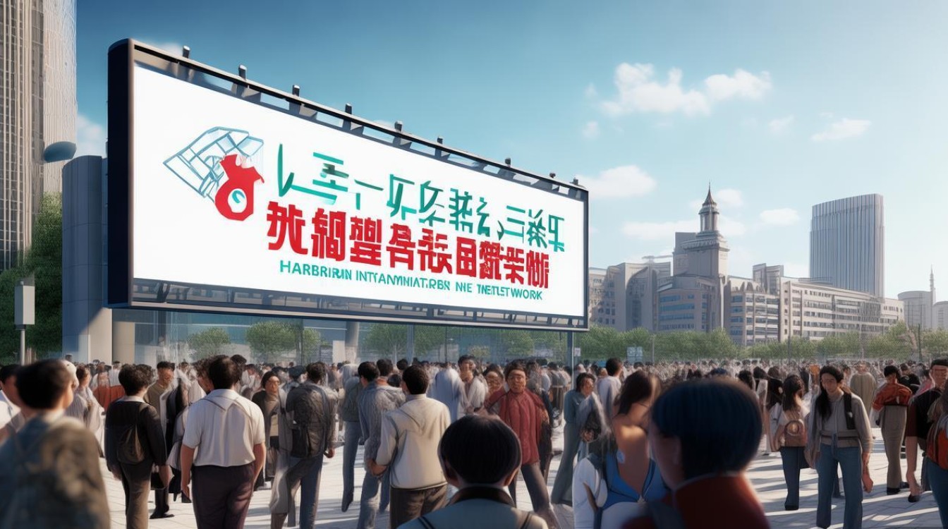 哈尔滨天招聘信息网
