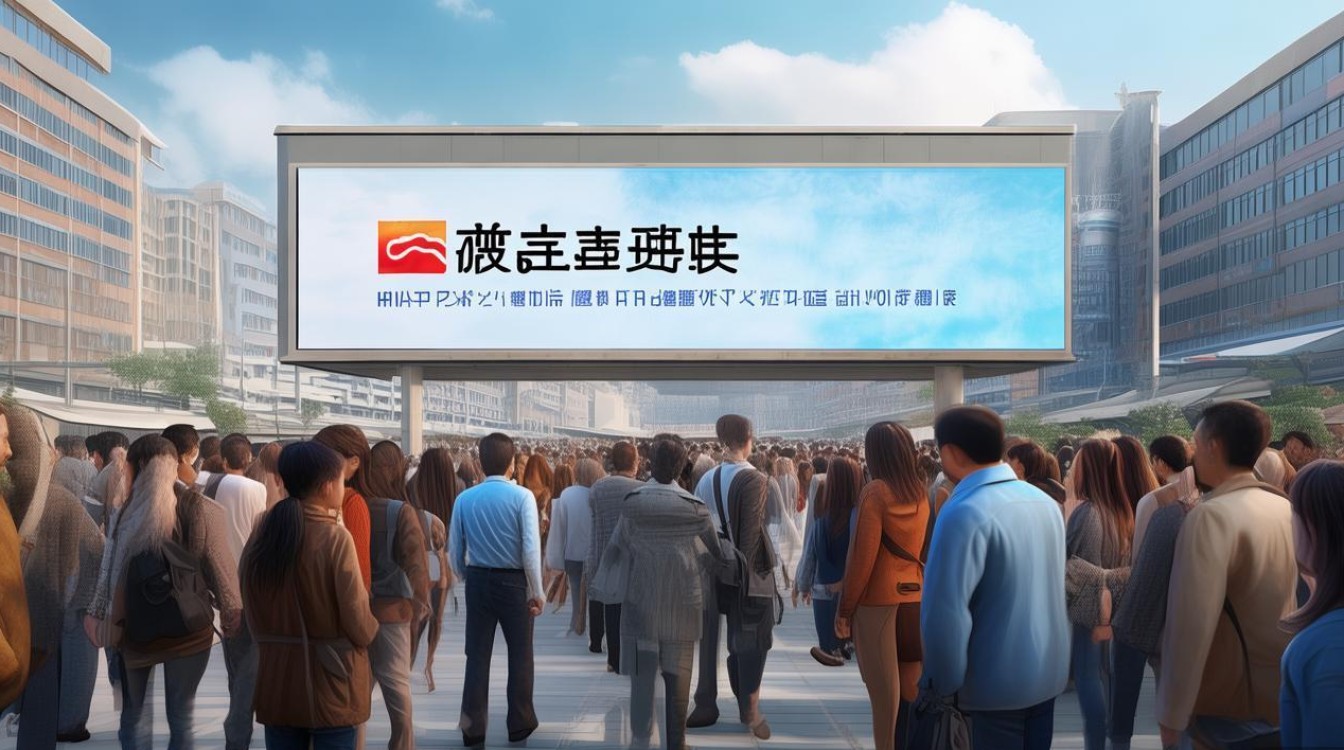 哈尔滨天招聘信息网