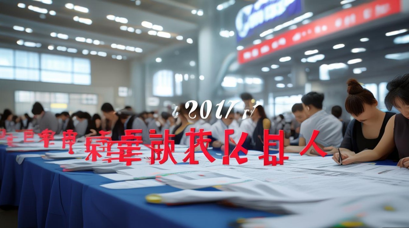 2017淳安事业单位