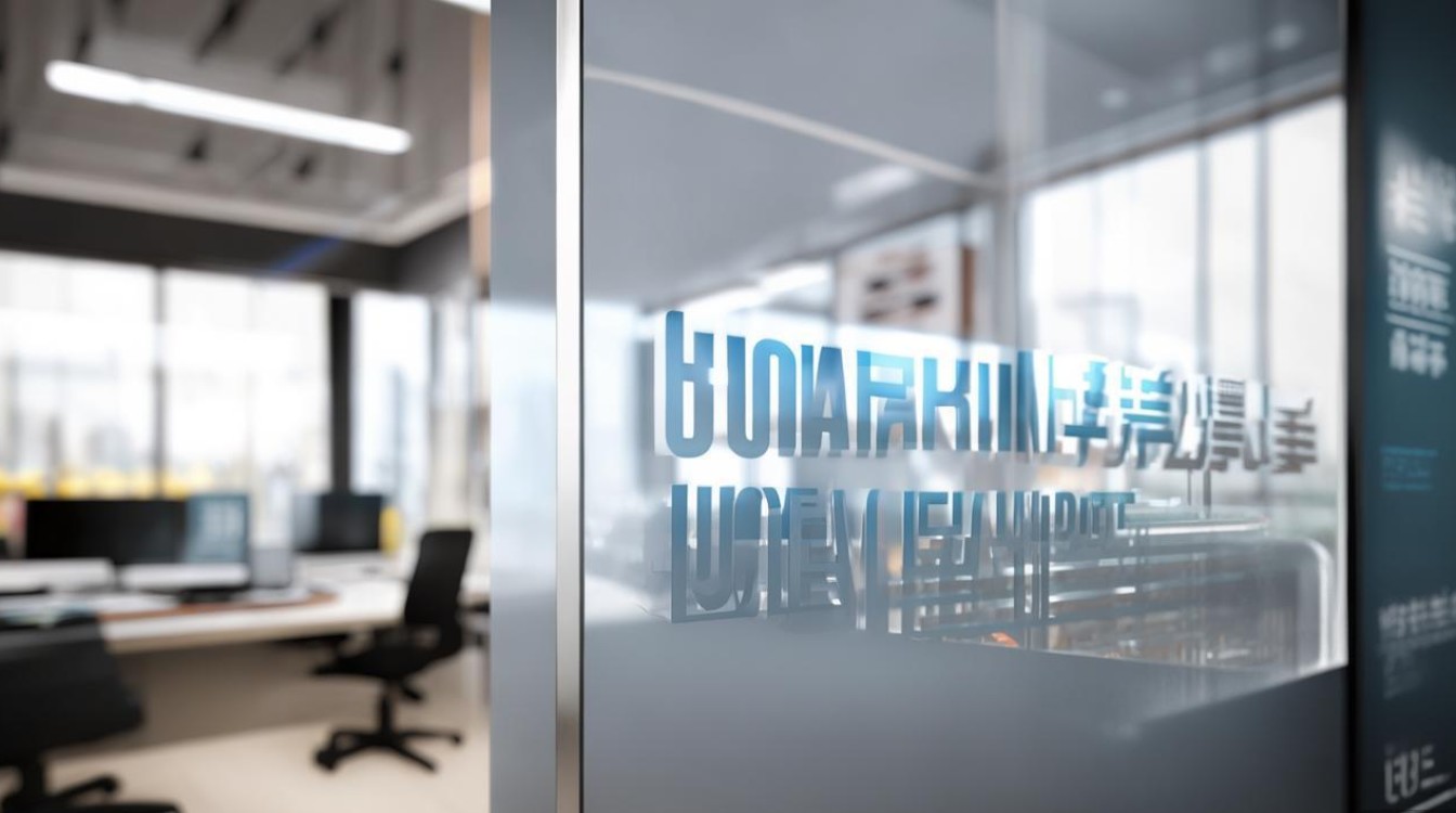 广州建智人力资源