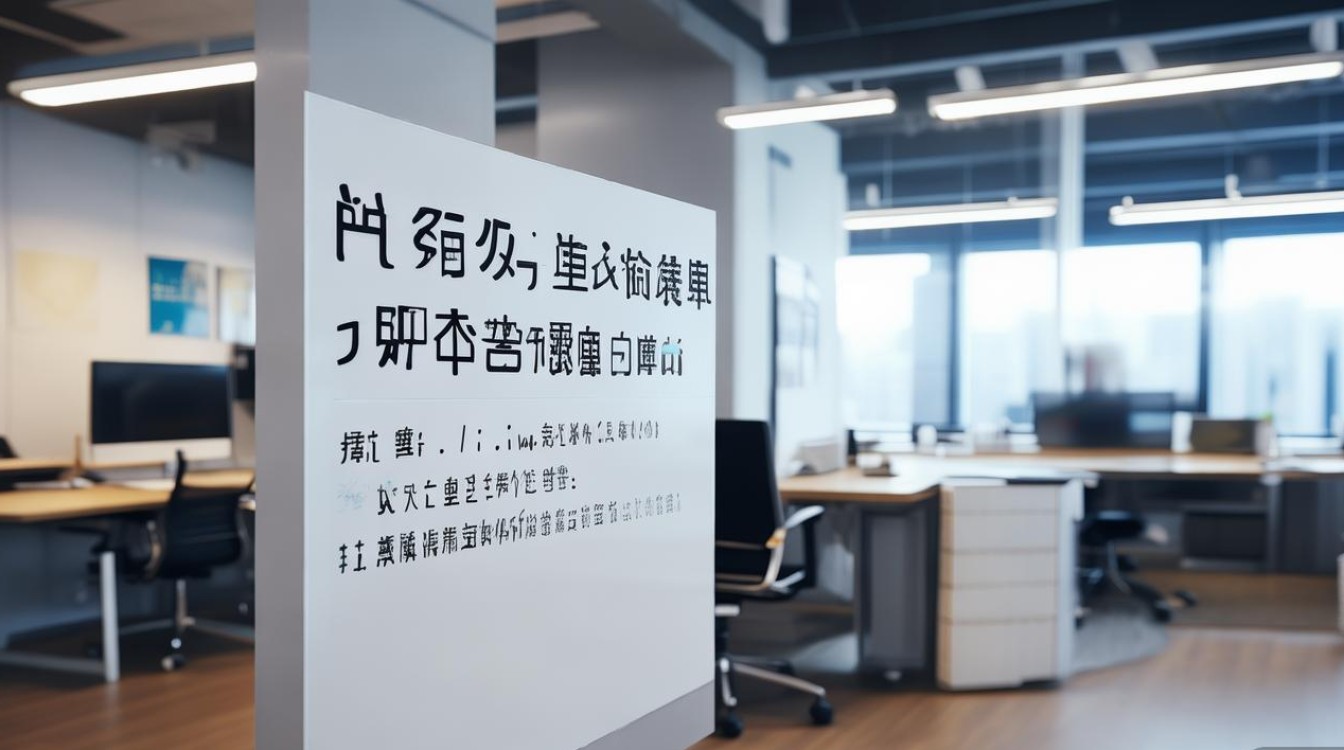 广州建智人力资源