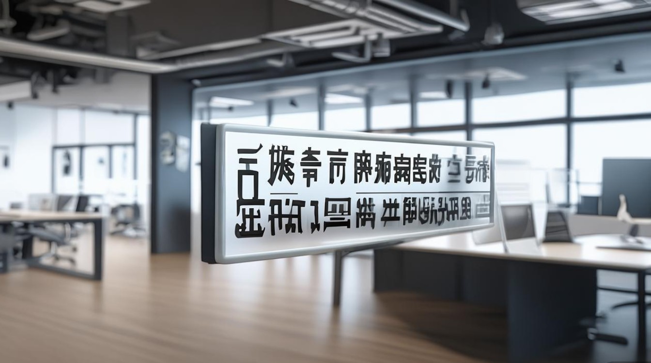 广州建智人力资源