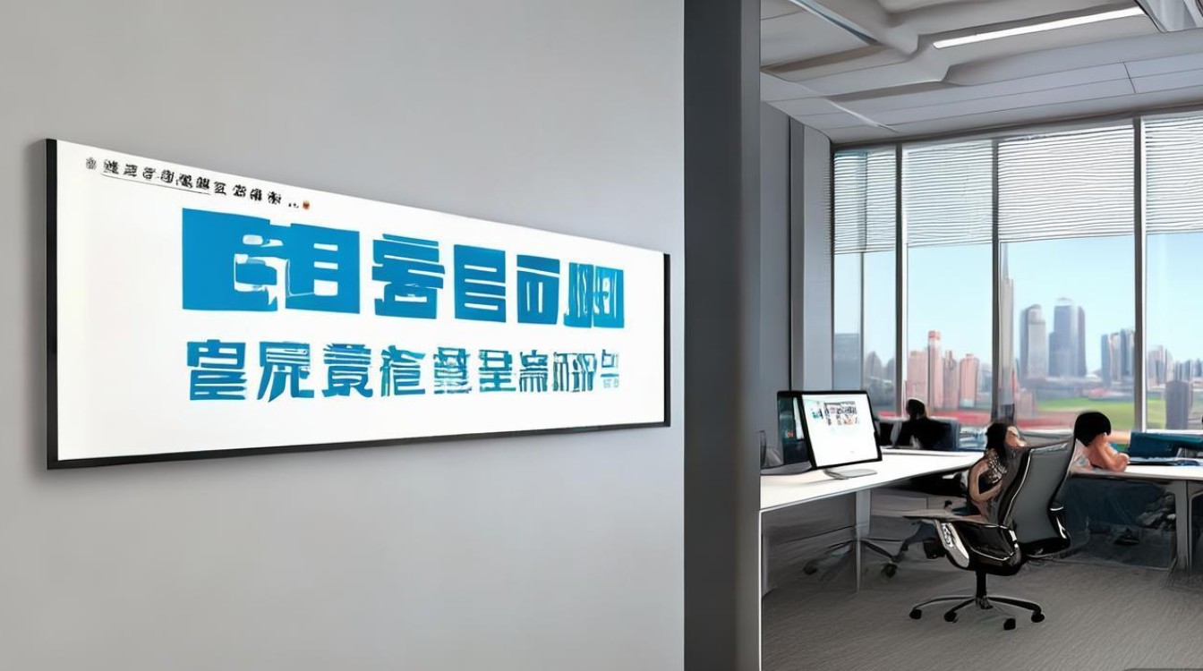 贵州客运招聘信息网