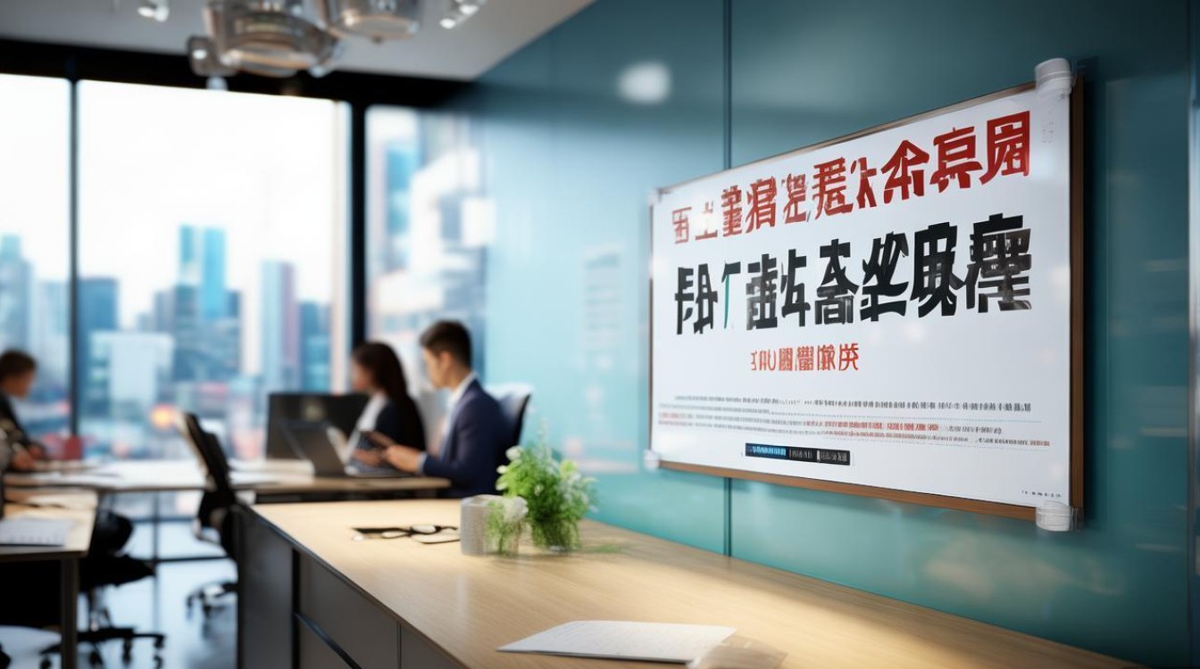 贵州客运招聘信息网
